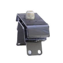 Load image into Gallery viewer, Rear Transmission Mount 2000-2004 for Toyota Tundra 3.4L 4WD for Manual.