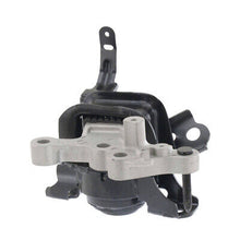 Load image into Gallery viewer, Right Engine Mount 2020-2022 for Toyota Highlander 3.5L A42142 10211