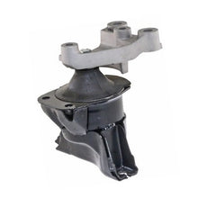 Load image into Gallery viewer, Right Engine, Trans &amp; Torque Strut Mount Set 4PCS 2006-2011 for Honda Civic 1.8L