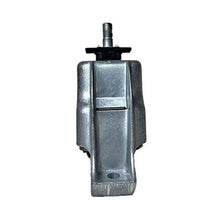 Load image into Gallery viewer, Right Engine, Trans &amp; Torque Strut Mount 3PCS. 2009-2016 Mini Cooper for Manual