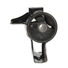 Load image into Gallery viewer, Engine &amp; Transmission Mount Set 4PCS. 2007-2009 for Acura MDX 3.7L for Auto.