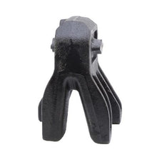Load image into Gallery viewer, Front Left Engine Mount 2002-2005 for Dodge Ram 1500 3.7L A5895,3413, 52020601AD