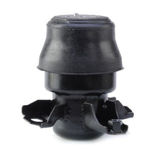 Load image into Gallery viewer, Engine, Trans &amp; Torque Strut Mount 3PCS. 1997-2001 for Toyota Camry for Manual.