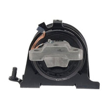 Load image into Gallery viewer, Right Engine Mount 2001-2007 for Dodge Caravan / 2001-2003 Chrysler Voyager 2.4L