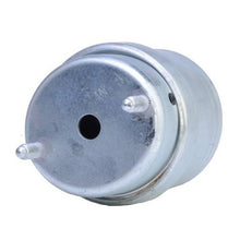 Load image into Gallery viewer, Right Engine Mount 1993-1997 for Volkswagen EuroVan 2.4L/2.5L for Auto. 9608