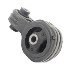 Load image into Gallery viewer, Front Engine &amp; Torque Strut Mount 4PCS 06-11 for Honda Civic/ for Acura CSX 2.0L