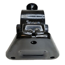 Load image into Gallery viewer, Front &amp; Rear Engine Mount 3PCS. 2010-2013 for Hyundai Santa Fe / Kia Sorento 4WD