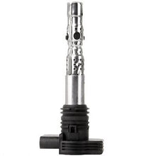 Load image into Gallery viewer, Ignition Coil &amp; Denso Platinum TT Spark Plug 6PCS for 03-05 A6 Allroad Quattro
