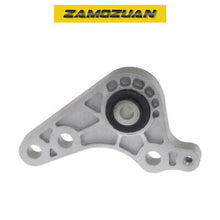 Load image into Gallery viewer, Rear Lower Engine Mount 2020-2023 for Ford Escape Bronco Sport 1.5L 3620