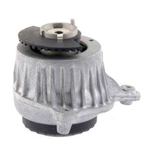 Load image into Gallery viewer, Front Left &amp; Right Engine Mount 2PCS. 2015-2021 for Mercedes-Benz C300 2.0L RWD.