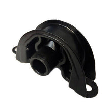 Load image into Gallery viewer, Front &amp; Rear Engine &amp; Trans Mount 5PCS. 1997-2001 for Honda CR-V 2.0L for Auto.