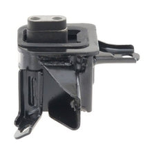 Load image into Gallery viewer, Front Lower Trans &amp; L Torque Strut  Mount 2PCS. 21-25 for Hyundai Kona, Elantra