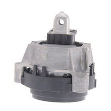 Load image into Gallery viewer, Front Right Engine Mount 2018-2021 for BMW X3 AWD/ 2019-2023 for BMW X4 2.0L