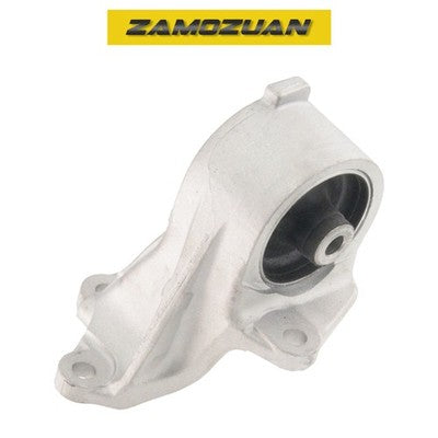 Left Transmission Mount 2018-2023 for Honda Odyssey 3.5L 10 Speed for Auto.