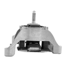 Load image into Gallery viewer, Left Transmission Mount 2009-2016 for Mini Cooper Countryman Paceman for Manual