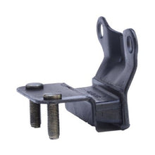 Load image into Gallery viewer, Center Lower Transmission Mount 1993-2002 for Mazda Probe 626 MX-6  2.0L 2.5L