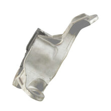 Load image into Gallery viewer, Left Transmission Mount -Reuse OE Bracket 2017-2023 for Honda Civic for Manual.