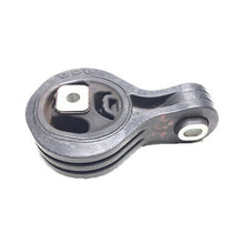 Load image into Gallery viewer, Front Torque Strut Mount 2016-2017 for INFINITI QX60 / Nissan Altima 2.5L A7397