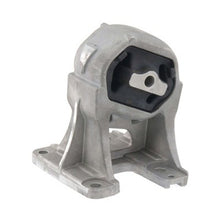 Load image into Gallery viewer, Front Left &amp; Right Engine Mount Set 2PCS. 2019-2023 for Ram 1500 5.7L RWD.