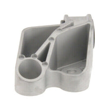 Load image into Gallery viewer, Rear Lower Engine Mount 2018-2022 for Toyota C-HR 2.0L A42131 10175