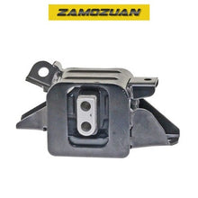 Load image into Gallery viewer, Left Transmission Mount 2020-2025 for Kia Forte, Soul/ Hyundai Elantra 1.6L 2.0L