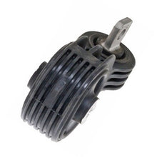 Load image into Gallery viewer, Right Upper Torque Strut Mount 2019-2024 for Acura RDX 2.0L 10277, 50880TJBA02