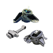 Load image into Gallery viewer, Engine, Trans &amp; Torque Strut Mount 3PCS. 14-16 for Kia Sportage / Hyundai Tucson