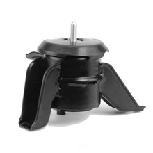 Load image into Gallery viewer, Engine, Transmission &amp; Torque Strut Mount 3PCS 2015-2021 for Kia Sedona for Auto