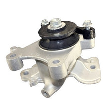 Load image into Gallery viewer, Engine &amp; Trans Mount Set 5PCS 2006-2011 for Honda Civic Si Coupe 2.0L for Manual
