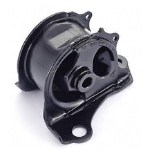 Load image into Gallery viewer, Front &amp; Rear Engine &amp; Trans Mount 5PCS. 1997-2001 for Honda CR-V 2.0L for Auto.