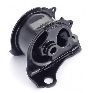 Front & Rear Engine & Trans Mount 5PCS. 1997-2001 for Honda CR-V 2.0L for Auto.