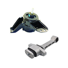Load image into Gallery viewer, Engine &amp; Torque Strut Mount 2PCS 2014-2016 for Kia Sportage, Hyundai Tucson 2.4L
