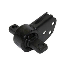 Load image into Gallery viewer, Front L &amp; R Engine &amp; Trans Mount 4PCS. 06-09 for Jeep Commander / Grand Cherokee