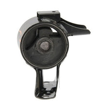 Load image into Gallery viewer, Engine Mount Set 3PCS 2007-2013 for Acura MDX 3.7L/ 2010-2013 for Acura ZDX 3.7L