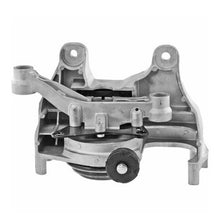 Load image into Gallery viewer, Engine, Transmission &amp; Torque Strut Mount 3PCS. 2021-2024 for Nissan Rogue 1.5L