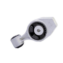 Load image into Gallery viewer, Engine &amp; Upper Torque Strut Mount 2PCS 13-20 for Infiniti JX35 QX60 4WD for Auto