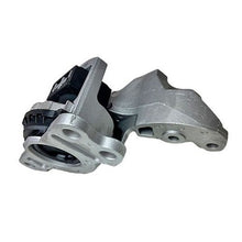 Load image into Gallery viewer, Engine, Transmission &amp; Torque Strut Mount 3PCS. 2019-2024 for Nissan Altima 2.0L