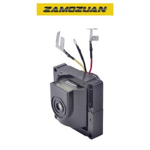 Load image into Gallery viewer, Ignition Coil for 1974-1991 Chevrolet / GMC / Pontiac Ignition Coil DR-31