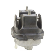 Load image into Gallery viewer, Front Left Engine Mount 2005-2010 for Chrysler 300/ Dodge Charger, Magnum AWD