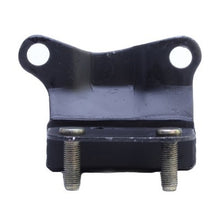 Load image into Gallery viewer, Center Lower Transmission Mount 1993-2002 for Mazda Probe 626 MX-6  2.0L 2.5L