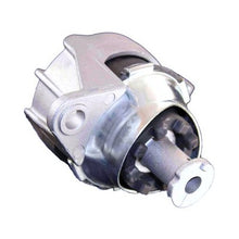 Load image into Gallery viewer, Right &amp; Rear Engine Mount 2PCS. 2008-2009 for Saturn Astra 1.8L 3239, 4247