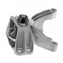 Load image into Gallery viewer, Engine, Trans &amp; Torque Strut Mount 5PCS. 2021-2025 for Nissan Rogue for Auto CVT