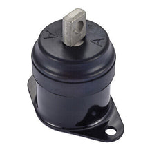 Load image into Gallery viewer, Engine, Suspension &amp; Trans Mount Set 8PCS. 2006-2008 for TSX 2.4L L4 for Auto.