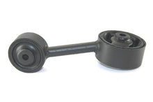 Load image into Gallery viewer, Front Engine &amp; Torque Strut Mount 2PCS 2001-2003 for Toyota Highlander 3.0L 2WD