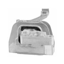 Load image into Gallery viewer, Right Engine Mount 2015-2021 for Audi A3 S3 TT Quattro Volkswagen Golf Jetta GTI