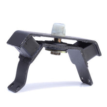 Load image into Gallery viewer, Trans Mount 95-04 for Toyota Tacoma 3.4L / 00-04 Tundra 3.4L w/o Interlock