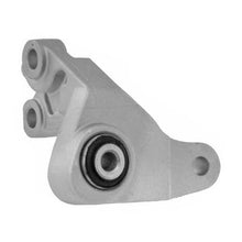 Load image into Gallery viewer, Rear Lower Engine Mount 2015-2018 for Ford Edge / 2019-2023 for Lincoln Nautilus