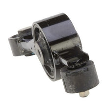 Load image into Gallery viewer, Right Engine, Trans &amp; Torque Strut Mount 3PCS. 14-19 for Toyota Highlander 2.7L