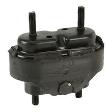 Load image into Gallery viewer, Front L or R Engine &amp; Transmission Mount 3PCS. 1997-2004 for Chevy Corvette 5.7L