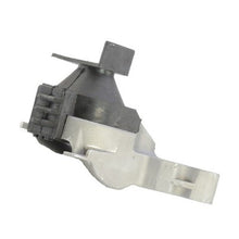 Load image into Gallery viewer, Front Engine, Trans &amp; Torque Strut Mount 4PCS 2014-2017 for Mazda 3/Sport FWD